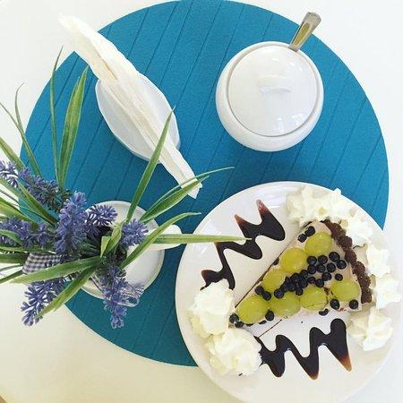 Lody Miś Bartkowscy